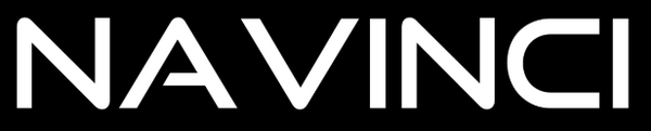 Navinci