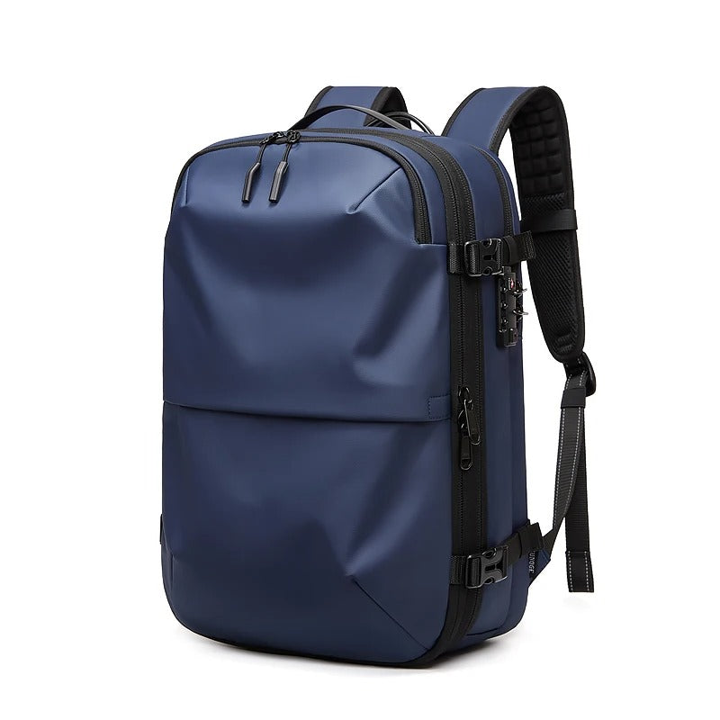 Vacpack Pro Backpack