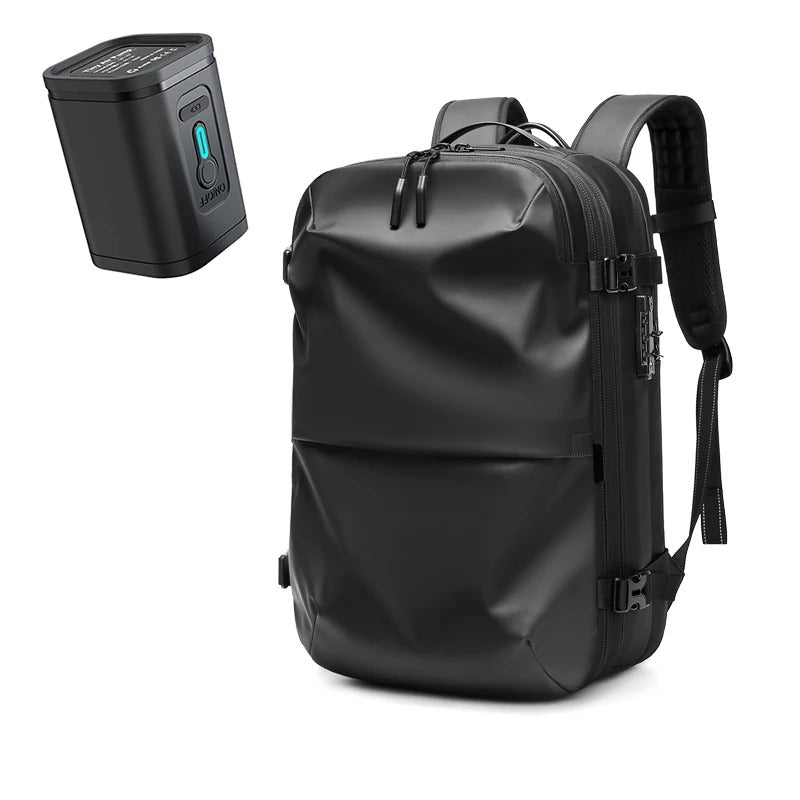 Vacpack Pro Backpack