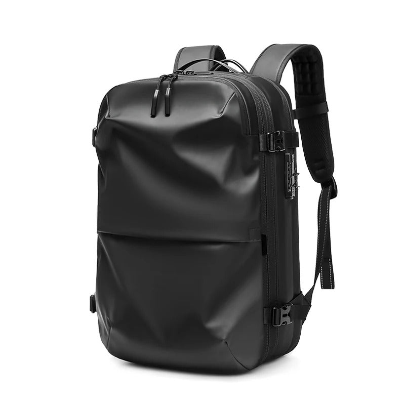 Vacpack Pro Backpack