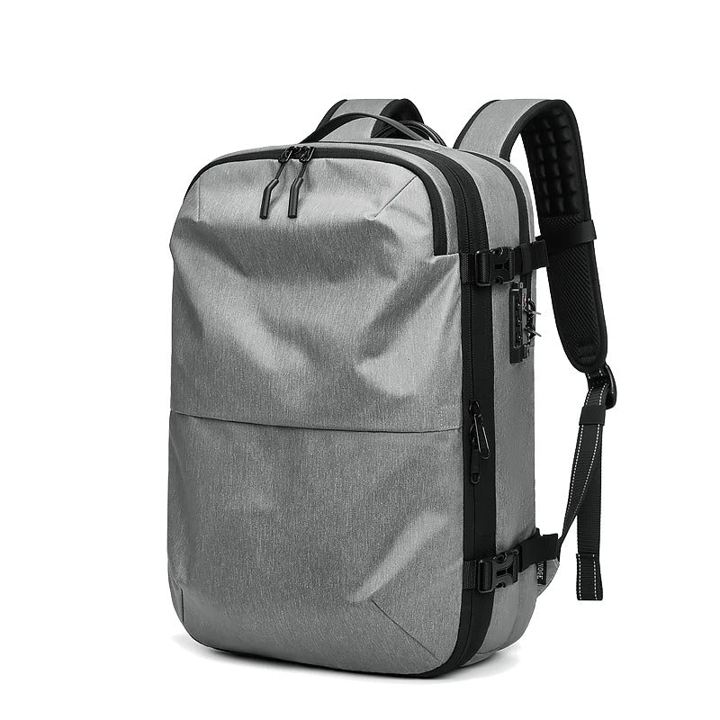 Vacpack Pro Backpack
