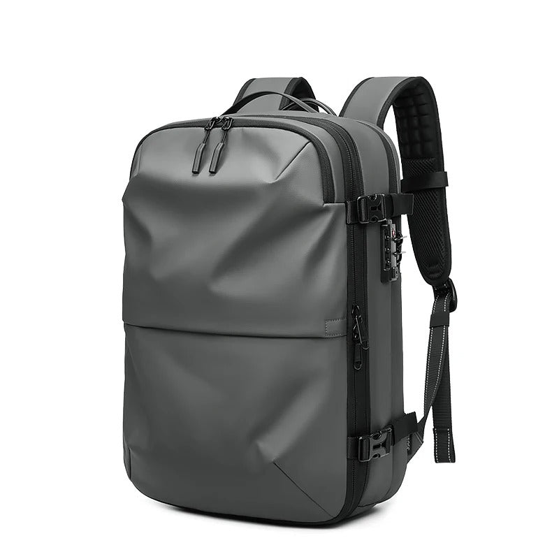 Vacpack Pro Backpack