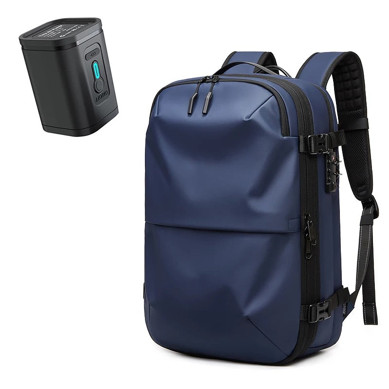 Vacpack Pro Backpack