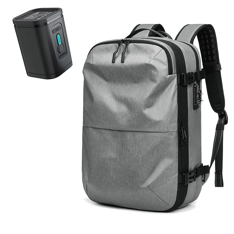 Vacpack Pro Backpack